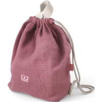 Der Kinderrucksack - monbento MB Buddy