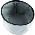 De Vielle Ash Vac Filter Bag