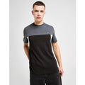 Lacoste Colour Block Panel Maglia