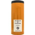 Acqua di Parma Collezione Barbiere Moisturizing Face Cream 50ml