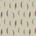 Sanderson Wallpaper Lismore 216607
