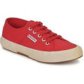 Superga  Sneaker 2750 CLASSIC