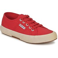 Superga  Sneaker 2750 CLASSIC