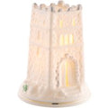 Belleek Classic Monea LED