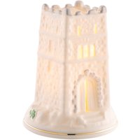 Belleek Classic Monea LED