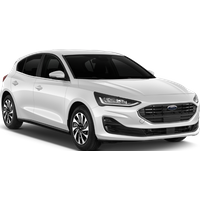 HYUNDAI BAYON AUT