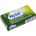 Nytol Herbal Simply Sleep One a Night Tablets - 21 Tablets