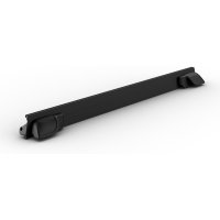 AirRAM 3 - AirLOC Visor