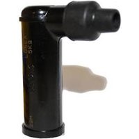 NGK L05EA 6667 Resistor Spark Plug Cap