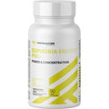 Suplement Energetyczny Promaker EUPHORIA ENERGY PRO+ 90caps