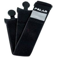 Polar Strap Set for T31/T61 - S