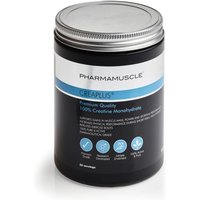 CREAPLUS 100% Creatine Monohydrate 600g