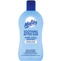 Malibu Soothing Aftersun Lotion - 400 ml
