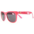 Violetta Niños   VD 098084 8084 Gafas de sol Plástico Multicolor
