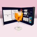 Aperol Spritz Cocktail Gift Set | Prosecco Gift Set