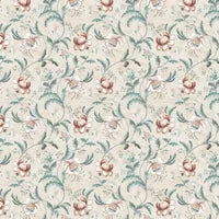 Esselle Home Wallpaper Tapestry Floral 100041EH