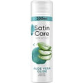 Gillette Satin Care Sensitive Skin 200 ml
