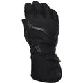 Eska Winter Gore Tex Rider Motorcycle Gloves