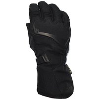 Eska Winter Gore Tex Rider Motorcycle Gloves