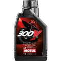 Motul Empty - Motorradzubehör - Öle & Schmiermittel