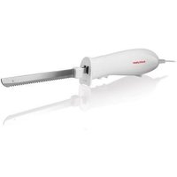 Morphy Richards 150W Carving Knife