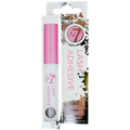 W7 Lash Adhesive Latex Free Clear – 4 ml