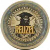 Reuzel Wood & Spice Beard Balm 35g