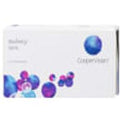 Biofinity Toric 6er Box 1x6 Cooper Vision