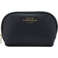 Grow Gorgeous Cosmetic Bag