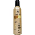Champú 1St Lather de Keracare (240 ml)
