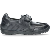 Geox  Kinderschuhe j9309b1 marino