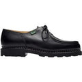 Paraboot Michael Marche - Noir UK 10.5