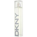 Donna Karan DKNY EDP 100ml spray