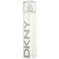 Donna Karan DKNY EDP 100ml spray