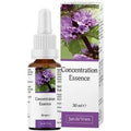 Jan de Vries Concentration Essence 30ml