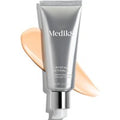 Medik8 Crystal Retinal 6