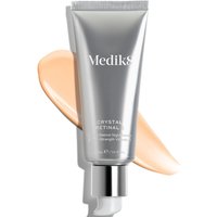 Medik8 Crystal Retinal 6