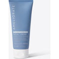 AMELIORATE Transforming Facial Cream 100ml