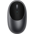 Satechi M1 souris Ambidextre Bluetooth Optique
