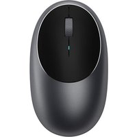 Satechi M1 souris Ambidextre Bluetooth Optique