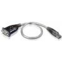 USB Seriell Konverterkabel 1,5m
