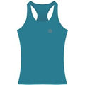 Women's Running Tank Top