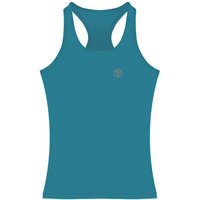 Women's Running Tank Top