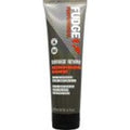 Fudge Damage Rewind Reconstructing Shampoo 250ml