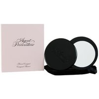 Agent Provocateur Compact Mirror in Pouch