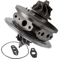 Compatible for Nissan Navara D40 2.5DI QW25 for GT2056V 751243-5002S Turbo Cartridge