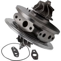 Compatible for Nissan Navara D40 2.5DI QW25 for GT2056V 751243-5002S Turbo Cartridge