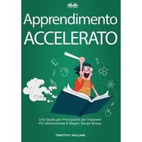 Apprendimento Accelerato