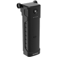 DJI Ronin-M/MX Battery (1580mAh)