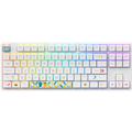 Doraemon Rainbow